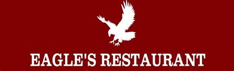 Eagles restaurant - Mar 14, 2024 · Latest reviews, photos and 👍🏾ratings for Eagle Restaurant at 406 Maple Ave in Downers Grove - view the menu, ⏰hours, ☎️phone number, ☝address and map. 